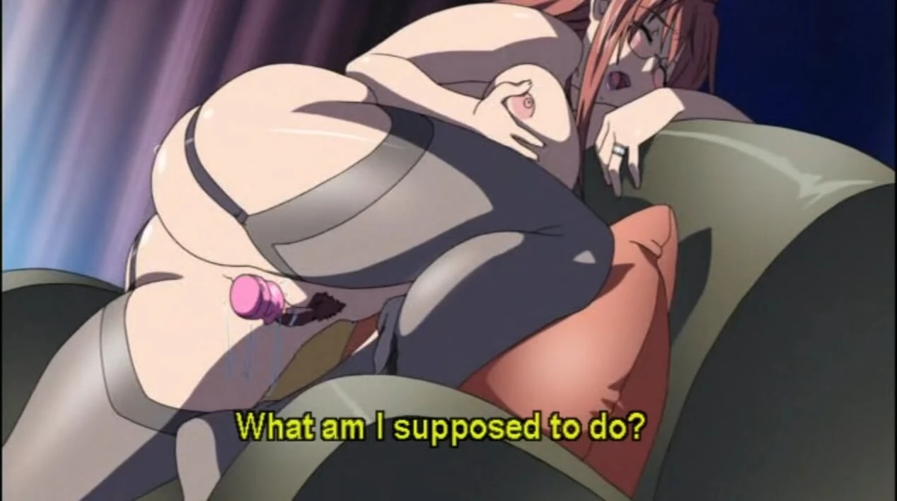 MILF With Huge Tits Gets Pounded Rough by a Stranger in the Forest Hills (Uncensored)