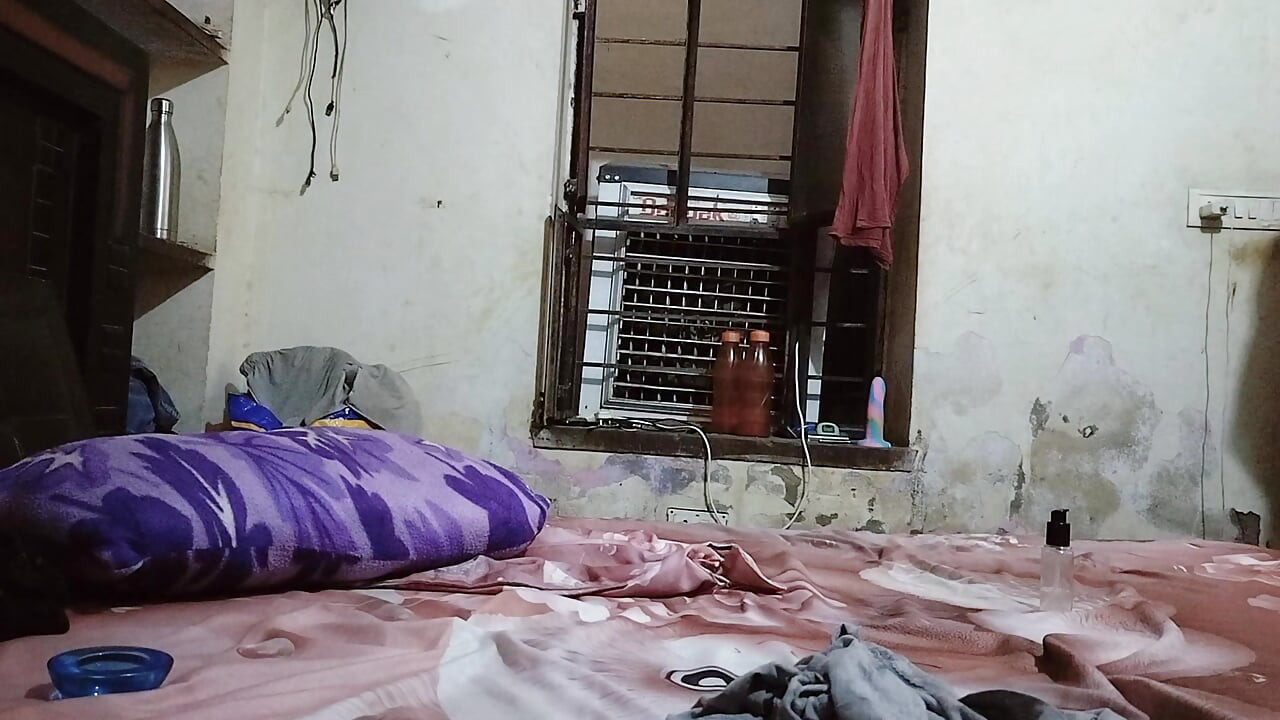 fucking my ass hole cum in my mouth