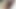欲しい時に舐めてあげる