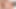 Sexy BBW Bella Bendz Wants Her Meaty Pussy Stuffed With Dick