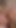 Epic moment from "SHAME4K. Brunette slut can't handle her pussy and jumped on her friend's cock"