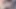 18yo genç üvey kız derin boğaz benim büyük çük