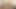 Polonyalı orta yaşlı seksi kadın - izabella lis - ateşli üvey anne üvey oğluyla sikişiyor