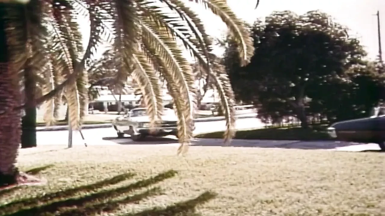 Full Porn Film 67