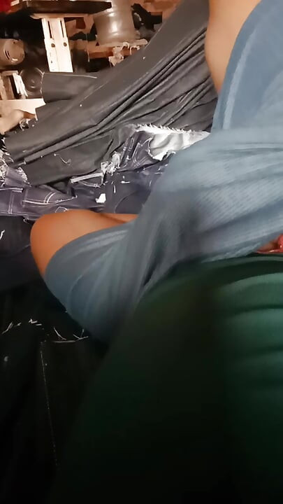 วันนี้กูช่วยตัวเองกับผู้หญิง