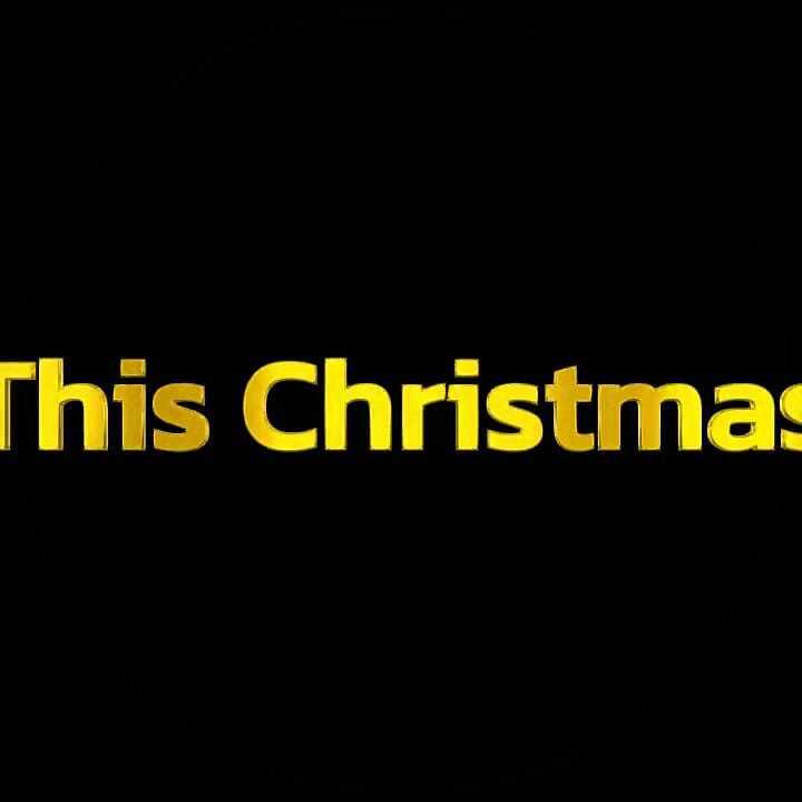 Mrs. Claus Cheats on Santa Claus with His Elf - 20-minute Christmas Creampie Fuck