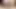 Amatör ateşli orta yaşlı seksi kadın - ağzına oral seks boşalması
