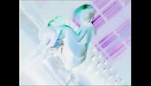 Seni pamer tubuh aduhai tante seksi jadul yang aduhai (film lengkap)