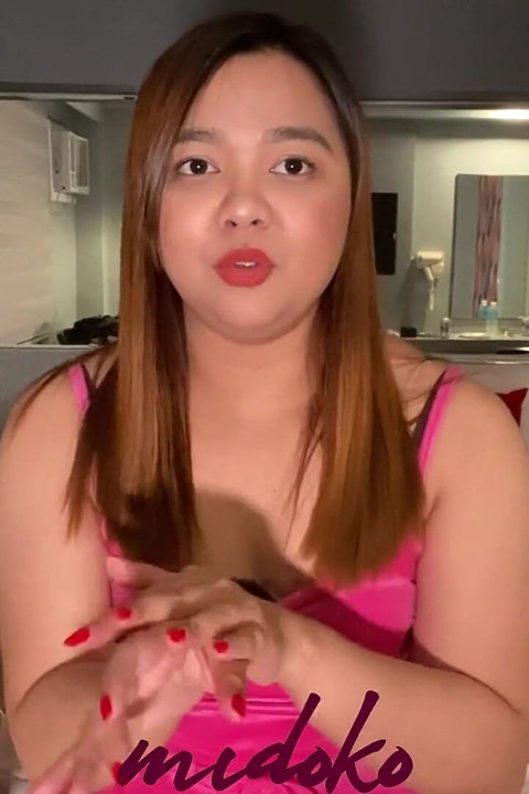 Unboxing Adult Toys From Midoko - Sharinami