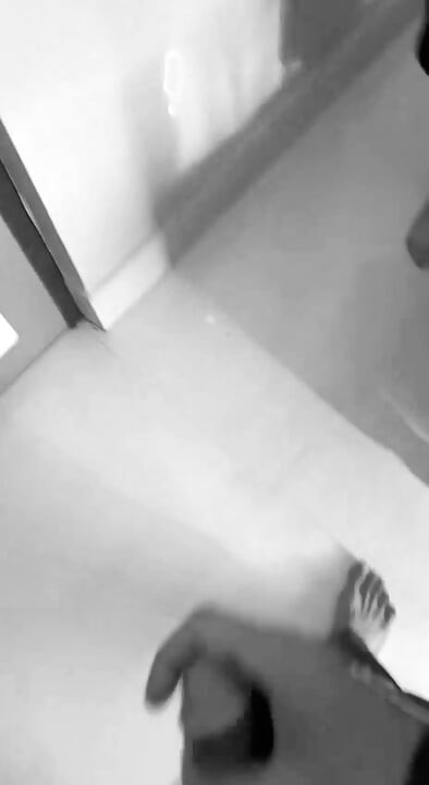 Little step sister is becoming a sex freak like her step brother