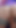 ASS TITS ANAL PORN JOCKERS COCK: HOT TRANS