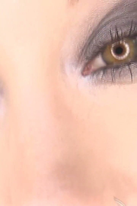 Mira a Mis Ojos Con Sinn Sage