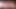 Egzersiz
