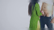 Pratinjau video