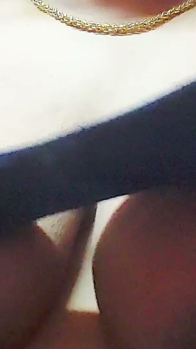 Desi hot stepmom with stepson's friend sex video | Clip 1