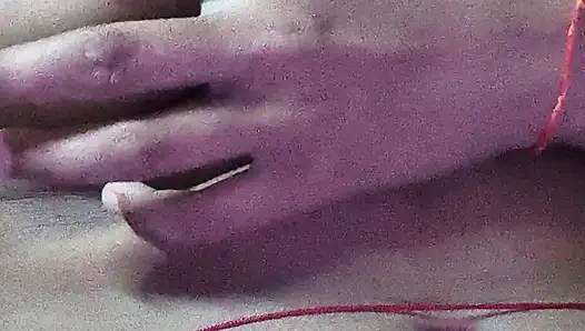 Sexy Video