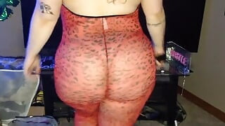 shay5ive9ine video