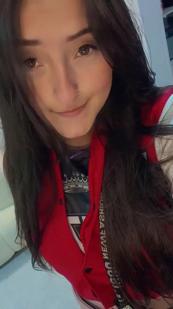 Kathia_Morelli video