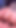ハメ撮りデカ尻クソクローズアップケツの穴