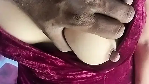 Helping to solve stepsisters problem