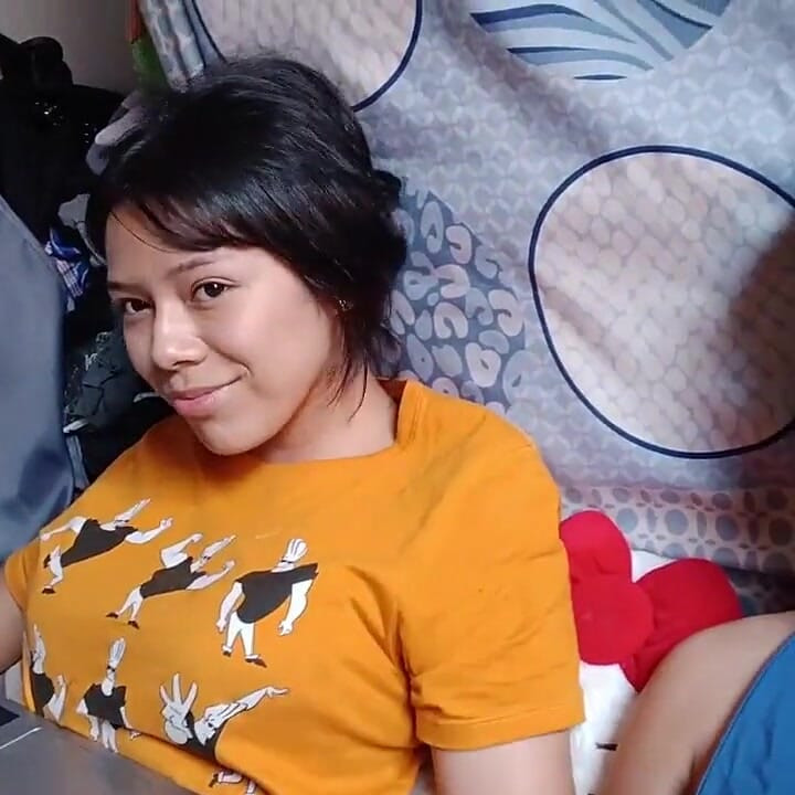 There's Always a Nice Memory