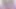 MMD MAVE - PANDORA Sexy Kpop Dance KDA Ahri Akali Kaisa Seraphine Evelynn League Of Legends 4K