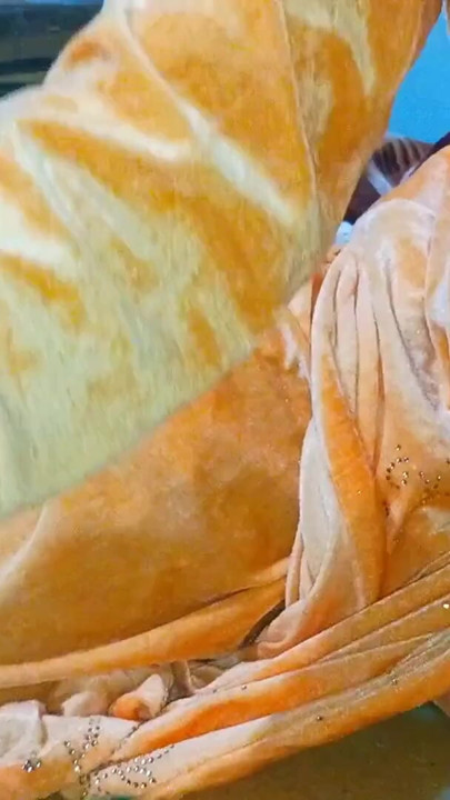 Desi bhabhi Big cock sucking cumshot in mouth excellent homemade | Clip 1