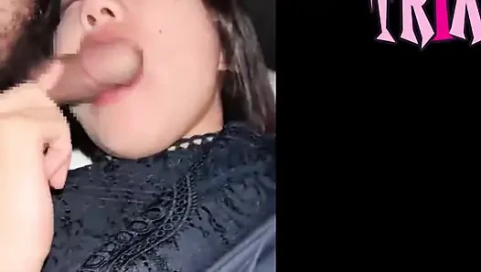 Asian Angel 27573