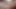 Sexy Dreier mit 2 vollbusigen Frauen