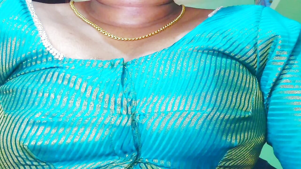 Ghar ki Nayi Chachi ki randi wali chut  New episode 1