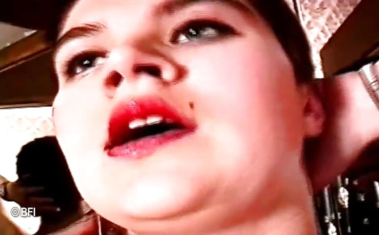 Russian teens part 19