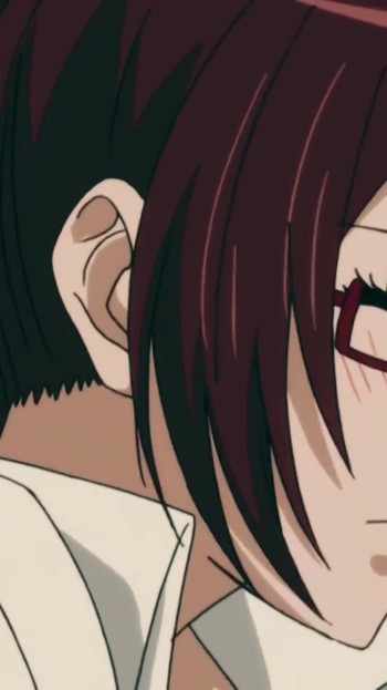 Beautiful Girl With Glasses Love To F#ck her | Clip 1