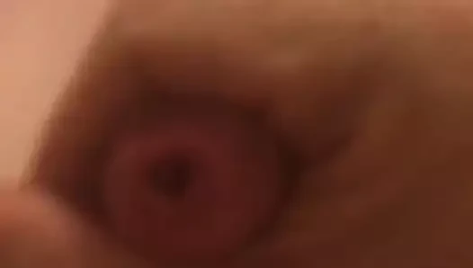 Aftrekken
