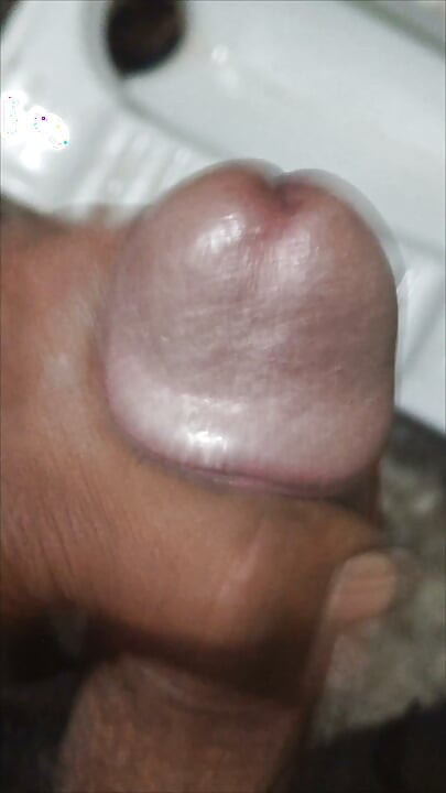 Aurangabad Maharashtra, csak aunty bhabhi párok jelentkezzenek