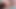 Twink in sexy panties turns around to get his ass fucked