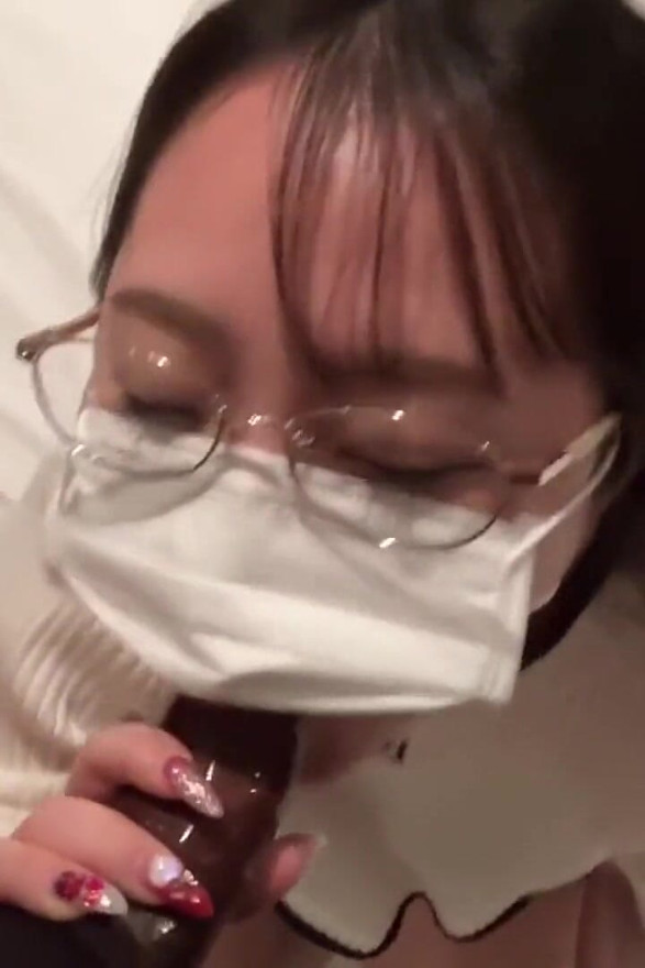 Asian Angel 25843
