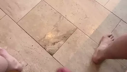 cumming sonra kenar oturum