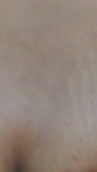 Moti Gand Vali Hot Bhabhi ne Devar ke bade land se Condom lagakar Chudai ke | Clip 1