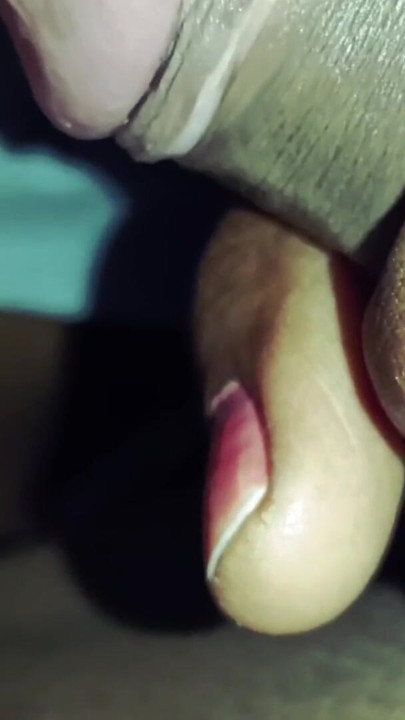 Me and my stepbrother full enjoy xxx | Clip 1