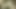 80'lerin kızı oturma odasında soyunuyor