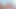 Büyük klitorisli büyük götlü İspanyol orta yaşlı seksi kadın 25 cm dildoya biniyor ve iki kez boşalıyor