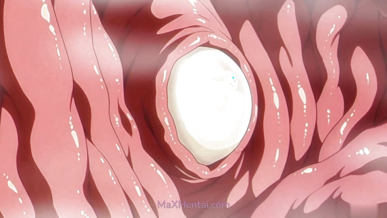 Tentatime Adventure com Frieren x Fern (Anime Hentai)