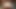 Hot Indian Bhabhi Fucked Devar Bhabhi Sex with Devar Bhabhi Sex with Devar