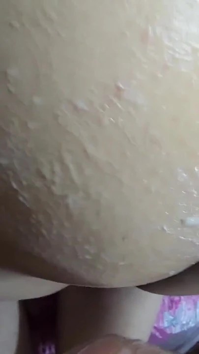 Spectacular moment from "Gape my asshole as wide as possible is perfection"