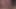 شغف مكثف بلعبة JAV حيث تقدم النحيف يوي كاسوغانو مص لا ينسى