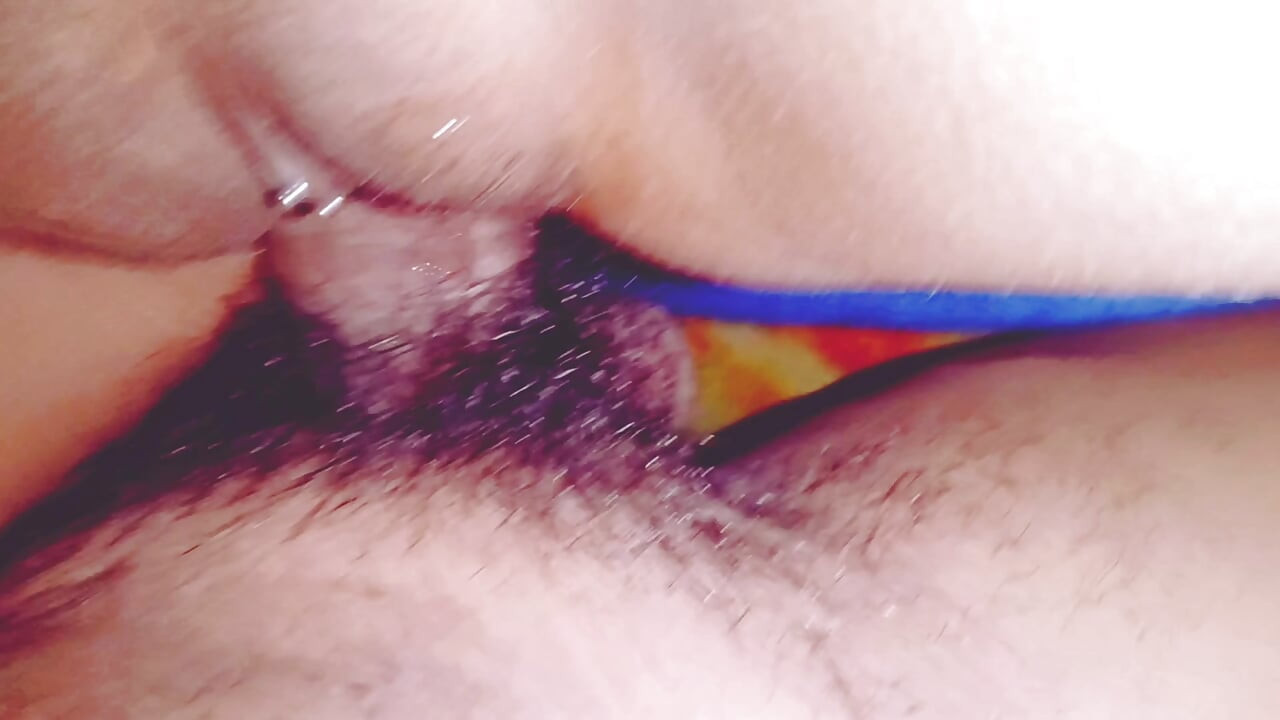 Neukvideo, pornovideo, seksvideo, lokale video, mms
