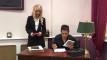 Pratinjau video