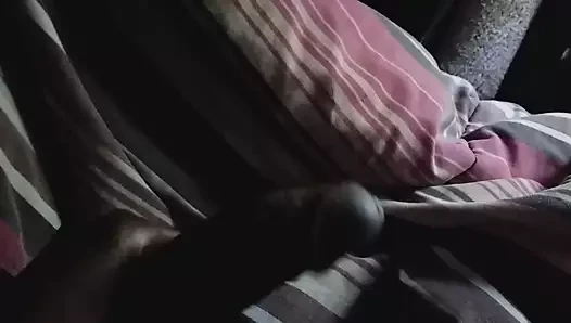 BBC