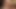 Masturbirajte i jebite se zajedno do svršavanja unutra