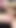 My Friend Tells Me That My Little Midget Stepbrother Has His Big Cock, I Go to Check It Out and I End up Fucked Hard